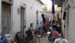 Nữ sinh lớp 10 tử vong bất thường trong nhà trọ